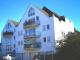 Tolle Maisonette mit viel Licht in ruhiger Süd-Lage - Fernblick! Wohnung kaufen 55218 Ingelheim am Rhein Bild thumb