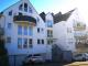 Tolle Maisonette mit viel Licht in ruhiger Süd-Lage - Fernblick! Wohnung kaufen 55218 Ingelheim am Rhein Bild thumb