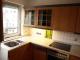 Tolle Maisonette mit viel Licht in ruhiger Süd-Lage - Fernblick! Wohnung kaufen 55218 Ingelheim am Rhein Bild thumb