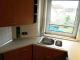 Tolle Maisonette mit viel Licht in ruhiger Süd-Lage - Fernblick! Wohnung kaufen 55218 Ingelheim am Rhein Bild thumb