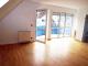 Tolle Maisonette mit viel Licht in ruhiger Süd-Lage - Fernblick! Wohnung kaufen 55218 Ingelheim am Rhein Bild thumb
