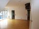 Tolle Maisonette mit viel Licht in ruhiger Süd-Lage - Fernblick! Wohnung kaufen 55218 Ingelheim am Rhein Bild thumb