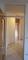 Tolle, ruhige 2 Zi. Balkon-Dachgeschoss Wohnung - Feldmoching-Fasanerie Wohnung mieten 80995 München Bild thumb