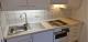 Tolle, ruhige 2 Zi. Balkon-Dachgeschoss Wohnung - Feldmoching-Fasanerie Wohnung mieten 80995 München Bild thumb