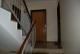 Tolle, ruhige 2 Zi. Balkon-Dachgeschoss Wohnung - Feldmoching-Fasanerie Wohnung mieten 80995 München Bild thumb