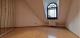 Tolle, ruhige 2 Zi. Balkon-Dachgeschoss Wohnung - Feldmoching-Fasanerie Wohnung mieten 80995 München Bild thumb