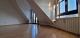 Tolle, ruhige 2 Zi. Balkon-Dachgeschoss Wohnung - Feldmoching-Fasanerie Wohnung mieten 80995 München Bild thumb