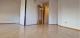 Tolle, ruhige 2 Zi. Balkon-Dachgeschoss Wohnung - Feldmoching-Fasanerie Wohnung mieten 80995 München Bild thumb