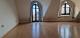 Tolle, ruhige 2 Zi. Balkon-Dachgeschoss Wohnung - Feldmoching-Fasanerie Wohnung mieten 80995 München Bild thumb