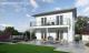 ***Tolle Stadtvilla - Ganz nach Ihren Wünschen*** Haus kaufen 45549 Sprockhövel Bild thumb