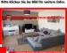 TOLLE STADTWOHNUNG ---komplett möbeliert-- Wohnung mieten 66117 Saarbrücken Bild thumb