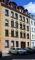 Tolle, vermietete 2-Zi-Whg in sehr guter Lage, provisionsfrei!! Wohnung kaufen 90489 Nürnberg Bild thumb