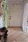 Tolle, vermietete 2-Zi-Whg in sehr guter Lage, provisionsfrei!! Wohnung kaufen 90489 Nürnberg Bild thumb