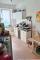 Tolle, vermietete 2-Zi-Whg in sehr guter Lage, provisionsfrei!! Wohnung kaufen 90489 Nürnberg Bild thumb