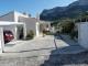 Tolle Villa mit Panoramablick in Denia Haus kaufen 03700 Denia Costa Blanca Bild thumb