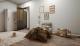 TOLLER GRUNDRISS UNTER ELEGANTEM SATTELDACH Haus kaufen 53819 Neunkirchen-Seelscheid Bild thumb