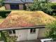 Tolles Ein-/Zweifamilienhaus mit außergewöhnlicher Studiowohnung und ca. 893 m² großen Grundstück in Zentrumnähe zu verkaufen! Haus kaufen 53919 Weilerswist Bild thumb