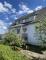 Tolles Einfamilienhaus in Herdern! Haus kaufen 79801 Hohentengen am Hochrhein Bild thumb