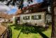 Tolles Einfamilienhaus mit gehobener Ausstattung und großem Grundstück. Haus kaufen 66589 Merchweiler Bild thumb