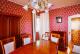 Tolles Einfamilienhaus mit gehobener Ausstattung und großem Grundstück. Haus kaufen 66589 Merchweiler Bild thumb
