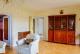 Tolles Einfamilienhaus mit gehobener Ausstattung und großem Grundstück. Haus kaufen 66589 Merchweiler Bild thumb