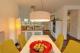 Tolles Haus in guter Lage Haus kaufen 59320 Ennigerloh Bild thumb