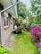 Tolles Niedrigenergiehaus mit nordischer Bauweise in Ennepetal Haus kaufen 58256 Ennepetal Bild thumb