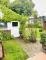 Tolles Niedrigenergiehaus mit nordischer Bauweise in Ennepetal Haus kaufen 58256 Ennepetal Bild thumb