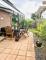 Tolles Niedrigenergiehaus mit nordischer Bauweise in Ennepetal Haus kaufen 58256 Ennepetal Bild thumb