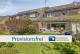 Tolles Reihenhaus mit Südwestgarten, Garage und einer EBK in Ratingen-Breitscheid Haus kaufen 40885 Ratingen Bild thumb