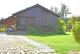 Tolles Wohn- bzw. Ferienhaus in absolut ruhiger Lage bei Bad Bederkesa Haus kaufen 27624 Bad Bederkesa Bild thumb