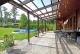 Tolles Wohn- bzw. Ferienhaus in absolut ruhiger Lage bei Bad Bederkesa Haus kaufen 27624 Bad Bederkesa Bild thumb
