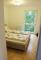 Top 4-Zimmer Wohnung mit Balkon und Garage in München-Moosach Wohnung mieten 80992 München Bild thumb