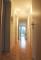 Top 4-Zimmer Wohnung mit Balkon und Garage in München-Moosach Wohnung mieten 80992 München Bild thumb