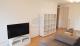 Top 4-Zimmer Wohnung mit Balkon und Garage in München-Moosach Wohnung mieten 80992 München Bild thumb
