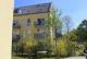 Top 4-Zimmer Wohnung mit Balkon und Garage in München-Moosach Wohnung mieten 80992 München Bild thumb