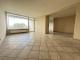 *Top-Angebot: ca. 95 m² auf zwei Ebenen mit zwei Loggien* Wohnung kaufen 42489 Wülfrath Bild thumb