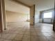 *Top-Angebot: ca. 95 m² auf zwei Ebenen mit zwei Loggien* Wohnung kaufen 42489 Wülfrath Bild thumb