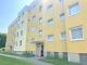 ++ TOP ANGEBOT ++ EIGENTUMSWOHNUNG IN ZENTRALER LAGE! ++ Wohnung kaufen 34127 Kassel Bild thumb