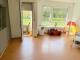 ++ TOP ANGEBOT ++ EIGENTUMSWOHNUNG IN ZENTRALER LAGE! ++ Wohnung kaufen 34127 Kassel Bild thumb