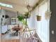 ++ TOP ANGEBOT ++ HELLES EIN - ZWEIFAMILIENHAUS MIT VIEL PLATZ UND VIELEN DETAILS! Haus kaufen 90513 Zirndorf Bild thumb