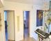 ++ TOP ANGEBOT ++ HELLES EIN - ZWEIFAMILIENHAUS MIT VIEL PLATZ UND VIELEN DETAILS! Haus kaufen 90513 Zirndorf Bild thumb