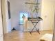 ++ TOP ANGEBOT ++ HELLES EIN - ZWEIFAMILIENHAUS MIT VIEL PLATZ UND VIELEN DETAILS! Haus kaufen 90513 Zirndorf Bild thumb