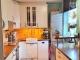 ++ TOP ANGEBOT ++ HELLES EIN - ZWEIFAMILIENHAUS MIT VIEL PLATZ UND VIELEN DETAILS! Haus kaufen 90513 Zirndorf Bild thumb