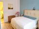 ++ TOP ANGEBOT ++ HELLES EIN - ZWEIFAMILIENHAUS MIT VIEL PLATZ UND VIELEN DETAILS! Haus kaufen 90513 Zirndorf Bild thumb