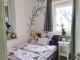 ++ TOP ANGEBOT ++ HELLES EIN - ZWEIFAMILIENHAUS MIT VIEL PLATZ UND VIELEN DETAILS! Haus kaufen 90513 Zirndorf Bild thumb
