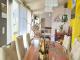 ++ TOP ANGEBOT ++ HELLES EIN - ZWEIFAMILIENHAUS MIT VIEL PLATZ UND VIELEN DETAILS! Haus kaufen 90513 Zirndorf Bild thumb