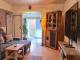 ++ TOP ANGEBOT ++ HELLES EIN - ZWEIFAMILIENHAUS MIT VIEL PLATZ UND VIELEN DETAILS! Haus kaufen 90513 Zirndorf Bild thumb