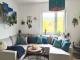 ++ TOP ANGEBOT ++ HELLES EIN - ZWEIFAMILIENHAUS MIT VIEL PLATZ UND VIELEN DETAILS! Haus kaufen 90513 Zirndorf Bild thumb