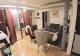 TOP ANGEBOT! ++ HOCHWERTIGES EINFAMILIENHAUS IN GUTER LAGE! ++ Haus kaufen 90411 Nürnberg Bild thumb